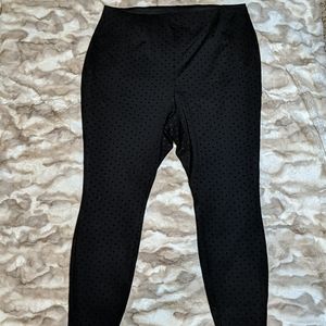 EVRI Leggings/ trousers